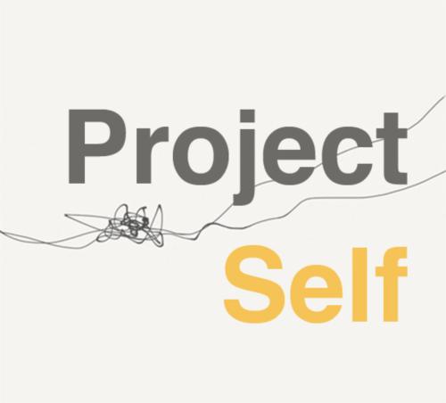 Project Self - Personal Change Coaching Frome