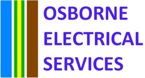 Osborne Electrical Services Farnborough