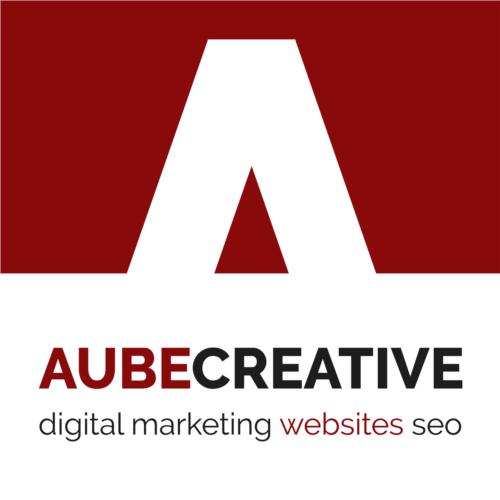 Aubecreative Digital Marketing Websites and SEO Knaresborough