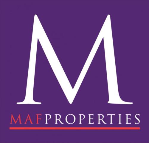 Maf Properties Sheffield