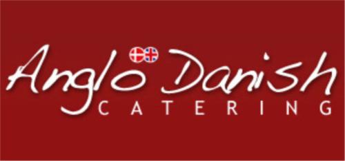 Anglo Danish Catering Birmingham