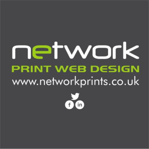 Network Print & Design Knaresborough