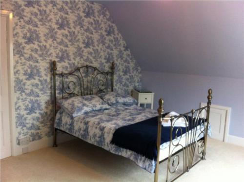 Dinsdale Decorating Services Newcastle upon Tyne