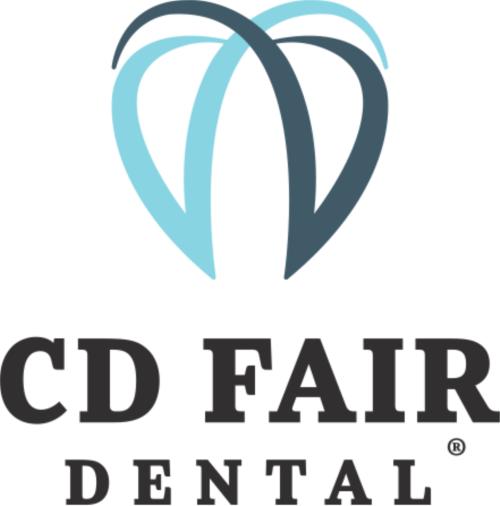CD Fair Dental Lisburn