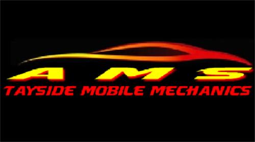 AMS Mobile Mechanics - Dundee Dundee