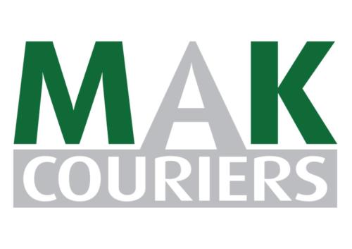 Mak Couriers Ltd Leamington Spa