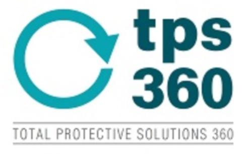 TPS 360 Ltd Caerphilly