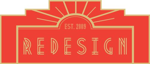 Redesign Ltd Doncaster