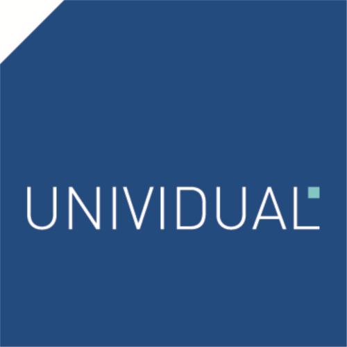 Unividual Ltd Corsham