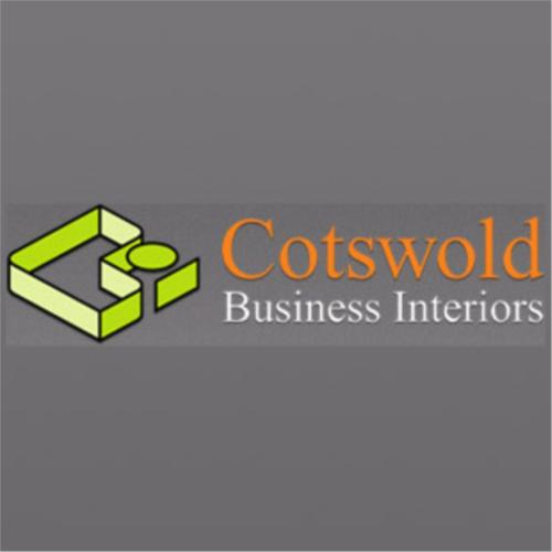 Cotswold Business Interiors Gloucester