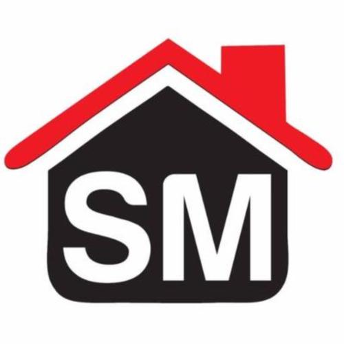 SM Building Preservation Fife Ltd (Scotland) Glenrothes