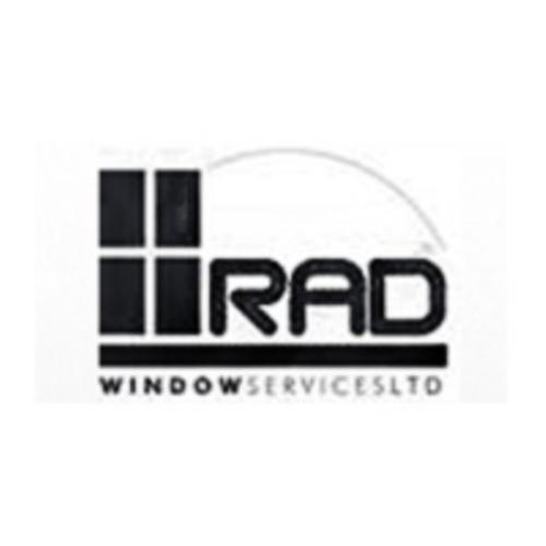 RAD Window Services Ltd Birmingham