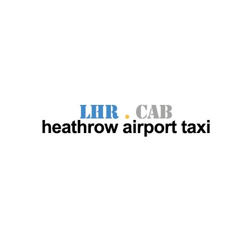 Heathrow Airport Taxi Sutton