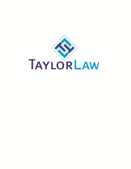 Taylor Law Ltd Dunfermline