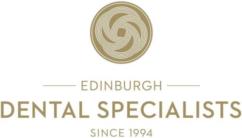 Edinburgh Dental Specialists Edinburgh