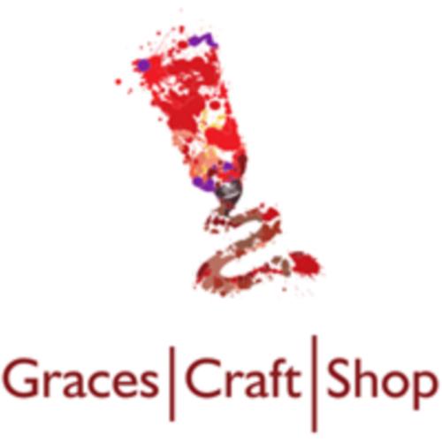 Graces Craft Shop Middlesbrough