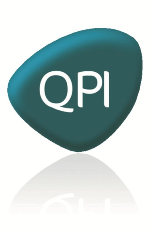 QPI Legal Northampton
