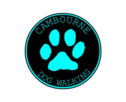 Cambourne Dog Walking Cambridge