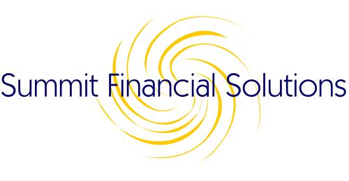 Summit Financial Solutions  Upminster