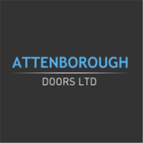 Attenborough Doors Ltd Ilkeston