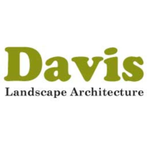 Davis Landscape Architecture London