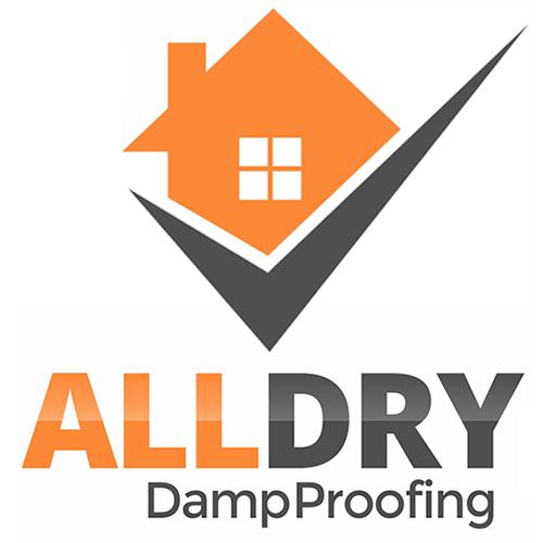 All Dry Damp Proofing Barnsley