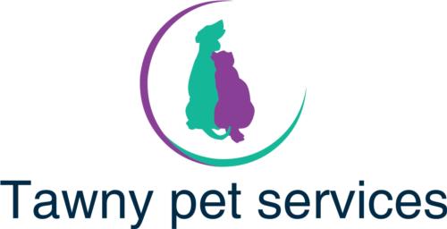 Tawny Pet Services Norwich