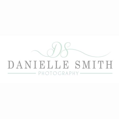 Danielle Smith Photography Romford