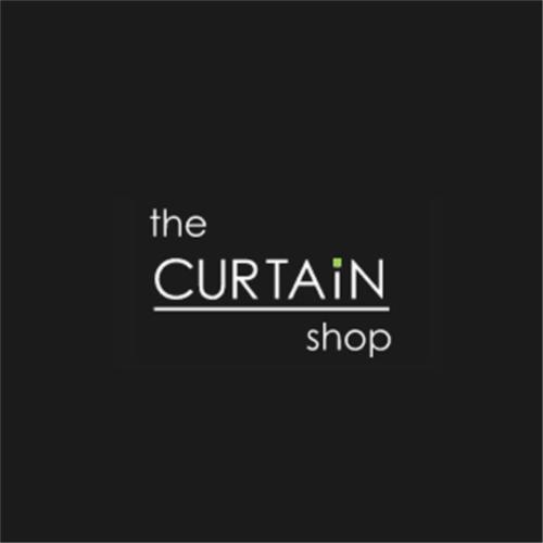The Curtain Shop Kettering