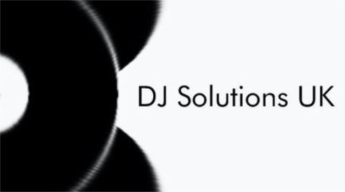 DJ Solutions UK Fleetwood