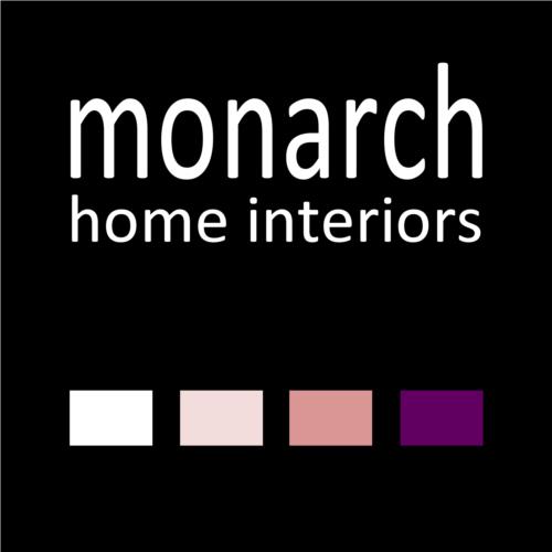 Monarch Home Interiors Glasgow