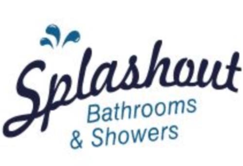 Splashout Ltd Coventry