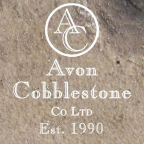 Avon Cobblestone Co Ltd Bristol