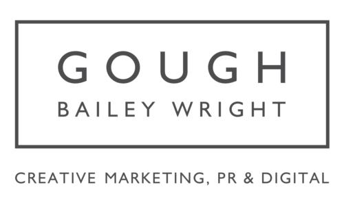 Gough Bailey Wright Bromsgrove