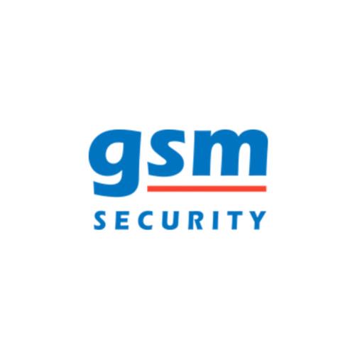 GSM Security London