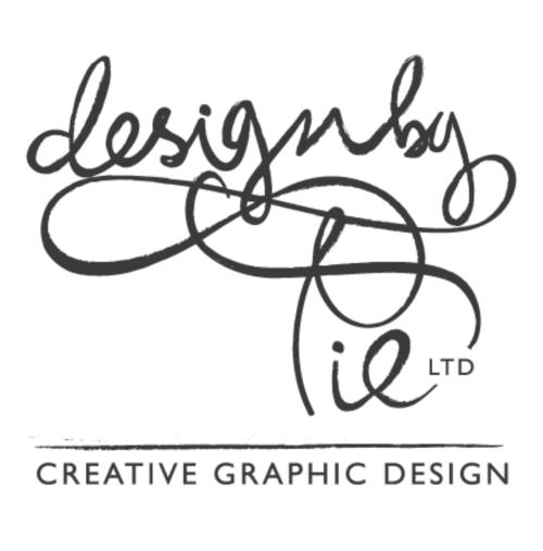 Design By Pie Ltd Taunton