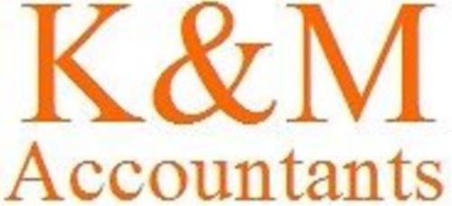 K&M Accountants Luton
