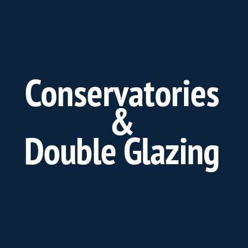 Conservatories & Double Glazing Milton Keynes