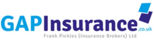 Frank Pickles (Insurance Brokers) Ltd Otley