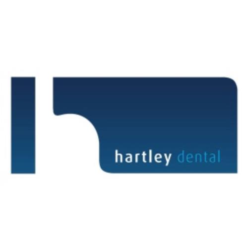 Hartley Dental Plymouth