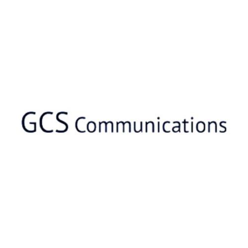 GCS Communications Coalville