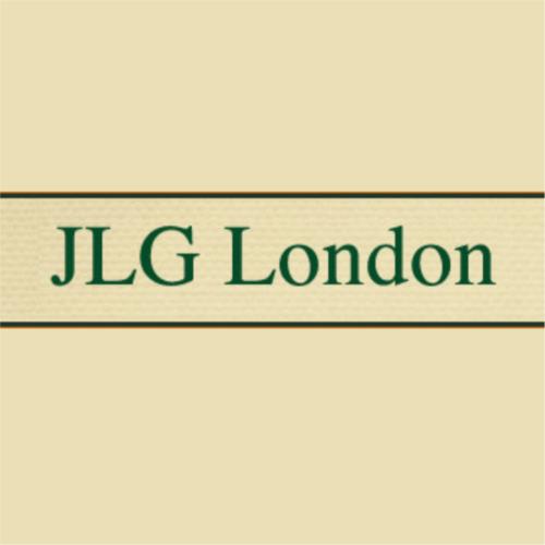 JLG London London