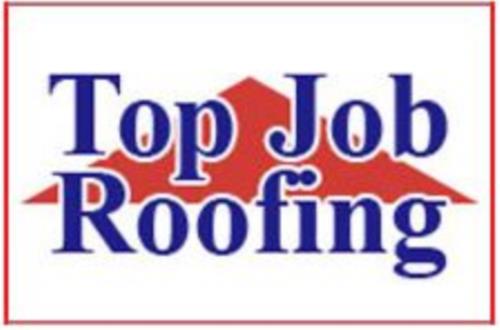 Top Job Roofing Limited Watford