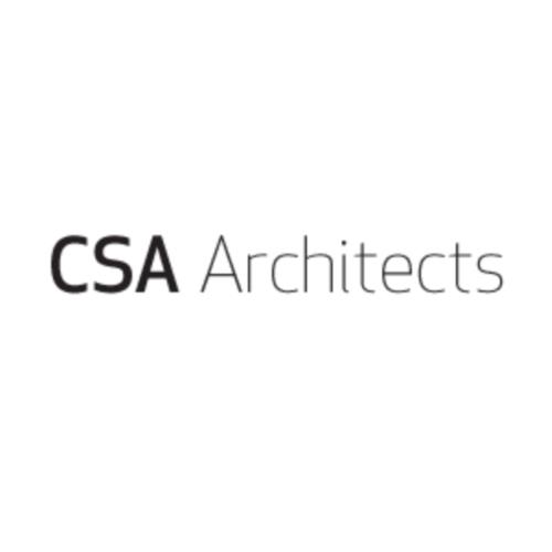 CSA Architects Truro