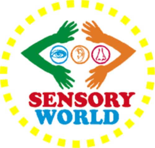 Sensory World Play Centre Dewsbury