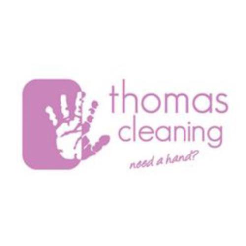Thomas Commercial Cleaning Limited Chipping Norton