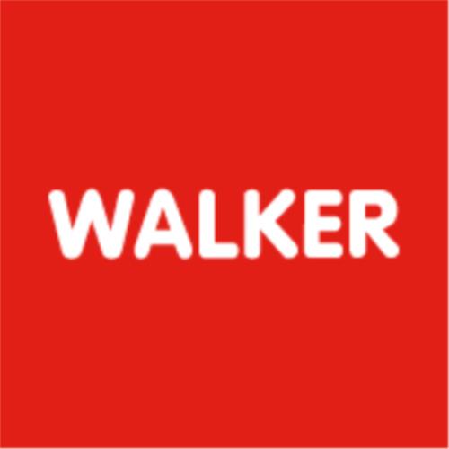 Walker Gas Dalkeith