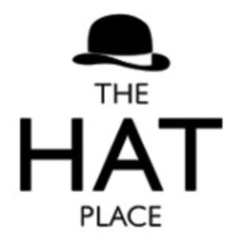 The Hat Place Chester