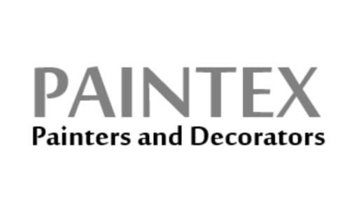 Paintex | Painters and Decorators Mitcham