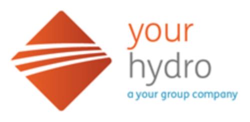 Your Hydro Ltd Bristol